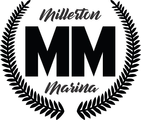 https://millertonmarina.com/wp-content/uploads/2019/03/cropped-Millerton-Marina-Logo2-1.jpg