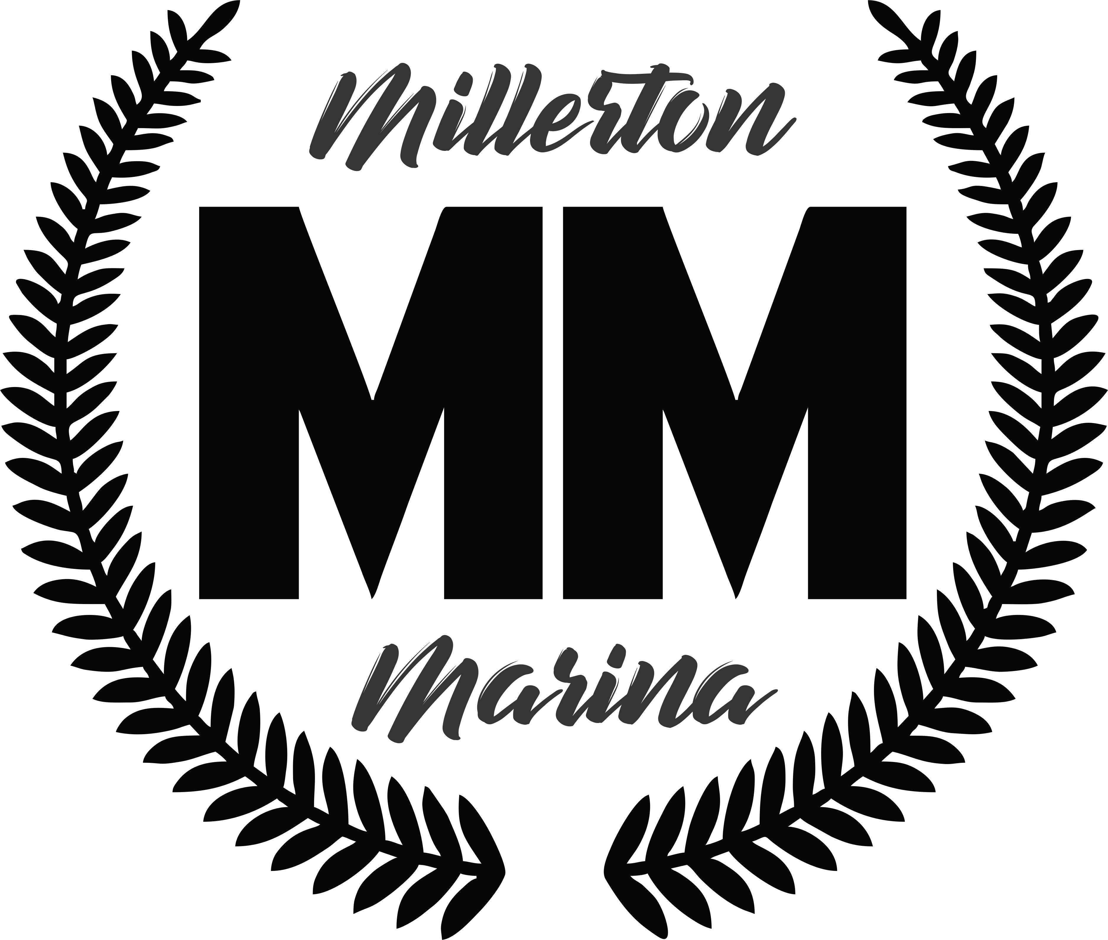 Millerton Marina