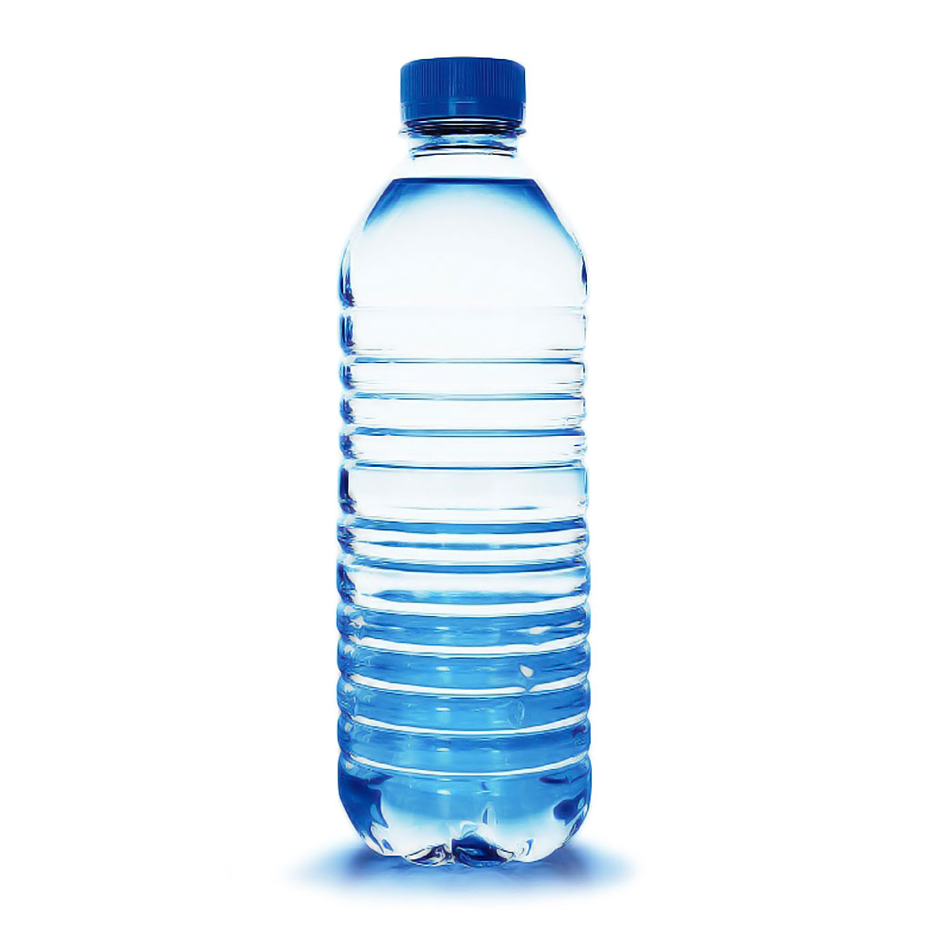 Bottled Water – Millerton Marina